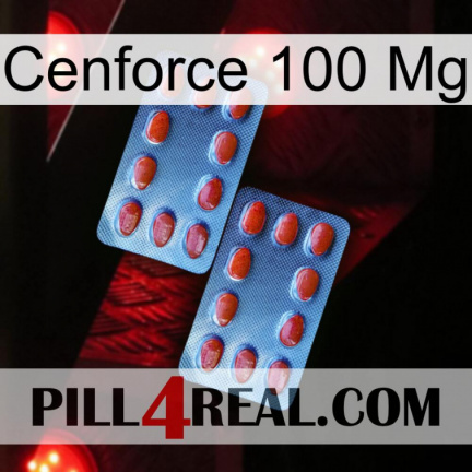 Cenforce 100 Mg 05